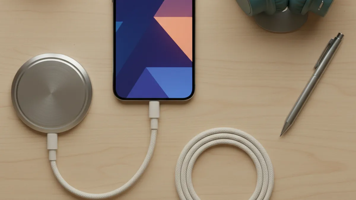 Getting your storage back